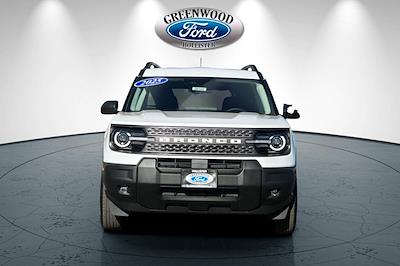 2025 Ford Bronco Sport Big Bend AWD SUV for sale #30108 - photo 2