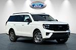 2025 Ford Expedition XLT 4x4 SUV for sale #30139 - photo 1
