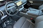 2025 Ford Expedition XLT 4x4 SUV for sale #30139 - photo 10