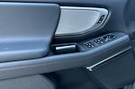 2025 Ford Expedition XLT 4x4 SUV for sale #30139 - photo 11