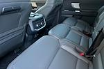 2025 Ford Expedition XLT 4x4 SUV for sale #30139 - photo 12