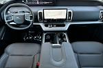 2025 Ford Expedition XLT 4x4 SUV for sale #30139 - photo 13