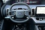 2025 Ford Expedition XLT 4x4 SUV for sale #30139 - photo 14