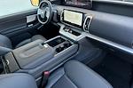 2025 Ford Expedition XLT 4x4 SUV for sale #30139 - photo 15