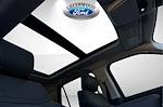 2025 Ford Expedition XLT 4x4 SUV for sale #30139 - photo 16