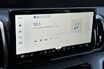 2025 Ford Expedition XLT 4x4 SUV for sale #30139 - photo 17
