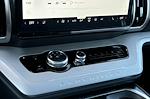 2025 Ford Expedition XLT 4x4 SUV for sale #30139 - photo 19