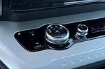 2025 Ford Expedition XLT 4x4 SUV for sale #30139 - photo 20