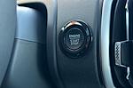 2025 Ford Expedition XLT 4x4 SUV for sale #30139 - photo 21