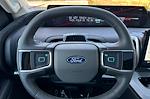 2025 Ford Expedition XLT 4x4 SUV for sale #30139 - photo 22