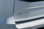 2025 Ford Expedition XLT 4x4 SUV for sale #30139 - photo 26
