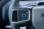 2025 Ford Expedition XLT 4x4 SUV for sale #30139 - photo 27