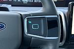 2025 Ford Expedition XLT 4x4 SUV for sale #30139 - photo 28