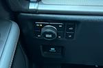 2025 Ford Expedition XLT 4x4 SUV for sale #30139 - photo 29