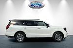 2025 Ford Expedition XLT 4x4 SUV for sale #30139 - photo 4