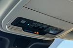 2025 Ford Expedition XLT 4x4 SUV for sale #30139 - photo 30