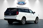 2025 Ford Expedition XLT 4x4 SUV for sale #30139 - photo 2