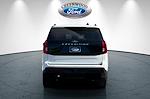 2025 Ford Expedition XLT 4x4 SUV for sale #30139 - photo 5