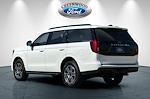 2025 Ford Expedition XLT 4x4 SUV for sale #30139 - photo 6