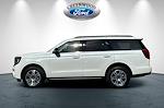 2025 Ford Expedition XLT 4x4 SUV for sale #30139 - photo 7
