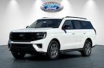 2025 Ford Expedition XLT 4x4 SUV for sale #30139 - photo 8