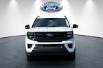 2025 Ford Expedition XLT 4x4 SUV for sale #30139 - photo 9