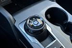 2025 Ford Bronco Sport Outer Banks AWD SUV for sale #30141 - photo 10