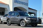 2025 Ford Bronco Sport Outer Banks AWD SUV for sale #30141 - photo 3