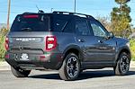 2025 Ford Bronco Sport Outer Banks AWD SUV for sale #30141 - photo 4