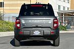 2025 Ford Bronco Sport Outer Banks AWD SUV for sale #30141 - photo 2