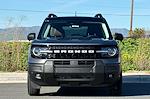 2025 Ford Bronco Sport Outer Banks AWD SUV for sale #30141 - photo 5