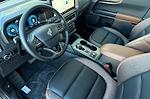 2025 Ford Bronco Sport Outer Banks AWD SUV for sale #30141 - photo 6