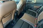 2025 Ford Bronco Sport Outer Banks AWD SUV for sale #30141 - photo 7