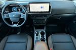 2025 Ford Bronco Sport Outer Banks AWD SUV for sale #30141 - photo 8