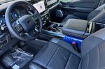 New 2025 Ford F-150 Raptor SuperCrew Cab 4x4 Pickup for sale #30170 - photo 10