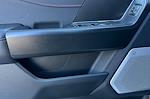 New 2025 Ford F-150 Raptor SuperCrew Cab 4x4 Pickup for sale #30170 - photo 11