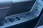 New 2025 Ford F-150 Raptor SuperCrew Cab 4x4 Pickup for sale #30170 - photo 12