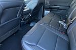 New 2025 Ford F-150 Raptor SuperCrew Cab 4x4 Pickup for sale #30170 - photo 13