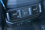 New 2025 Ford F-150 Raptor SuperCrew Cab 4x4 Pickup for sale #30170 - photo 14