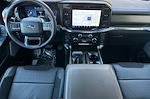 New 2025 Ford F-150 Raptor SuperCrew Cab 4x4 Pickup for sale #30170 - photo 15