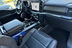 New 2025 Ford F-150 Raptor SuperCrew Cab 4x4 Pickup for sale #30170 - photo 17