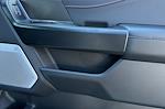 New 2025 Ford F-150 Raptor SuperCrew Cab 4x4 Pickup for sale #30170 - photo 18