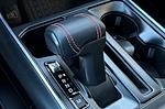 New 2025 Ford F-150 Raptor SuperCrew Cab 4x4 Pickup for sale #30170 - photo 21