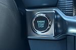 New 2025 Ford F-150 Raptor SuperCrew Cab 4x4 Pickup for sale #30170 - photo 22