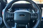 New 2025 Ford F-150 Raptor SuperCrew Cab 4x4 Pickup for sale #30170 - photo 23
