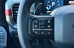 New 2025 Ford F-150 Raptor SuperCrew Cab 4x4 Pickup for sale #30170 - photo 24