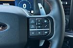 New 2025 Ford F-150 Raptor SuperCrew Cab 4x4 Pickup for sale #30170 - photo 25