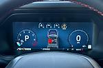 New 2025 Ford F-150 Raptor SuperCrew Cab 4x4 Pickup for sale #30170 - photo 26