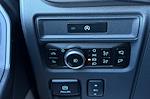 New 2025 Ford F-150 Raptor SuperCrew Cab 4x4 Pickup for sale #30170 - photo 28