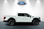 New 2025 Ford F-150 Raptor SuperCrew Cab 4x4 Pickup for sale #30170 - photo 4